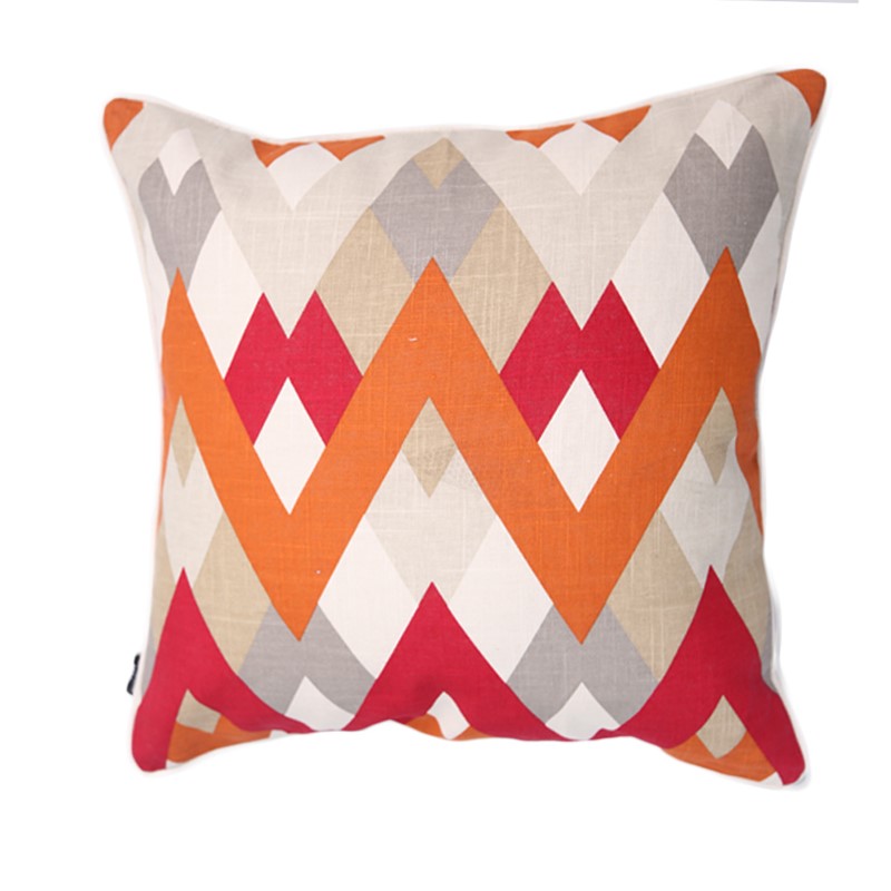 ������ͷ�������������汧����PE-1300555