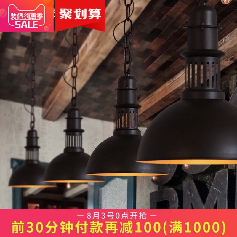 ���ʦ�ĵƵ�ͷ���ռ�ŷʽ��ʽ¥���¹�ͭ260