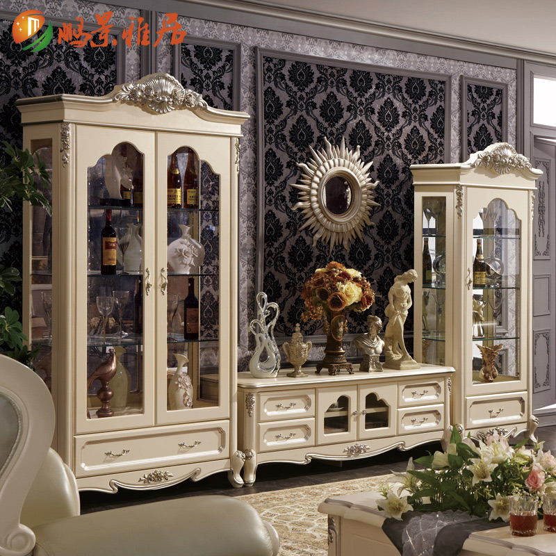 �����ž�ŷʽ�ƹ�t41