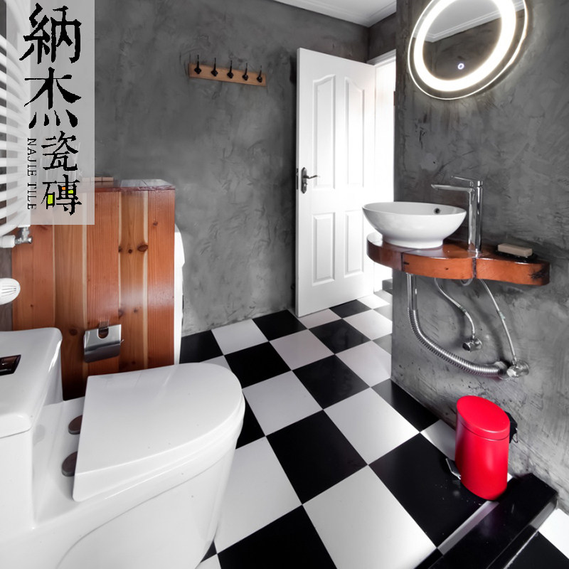 �ɽܼ�Լ�ִ���ש3301