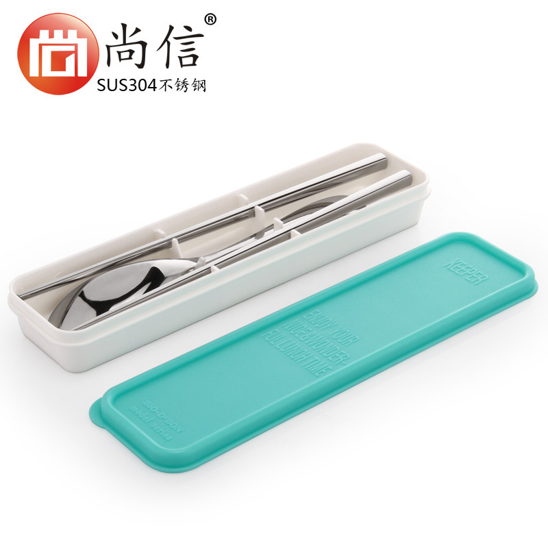 ���Ų;�����