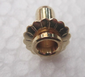 High-grade kite string eye diameter 50 air eye through string hole each set