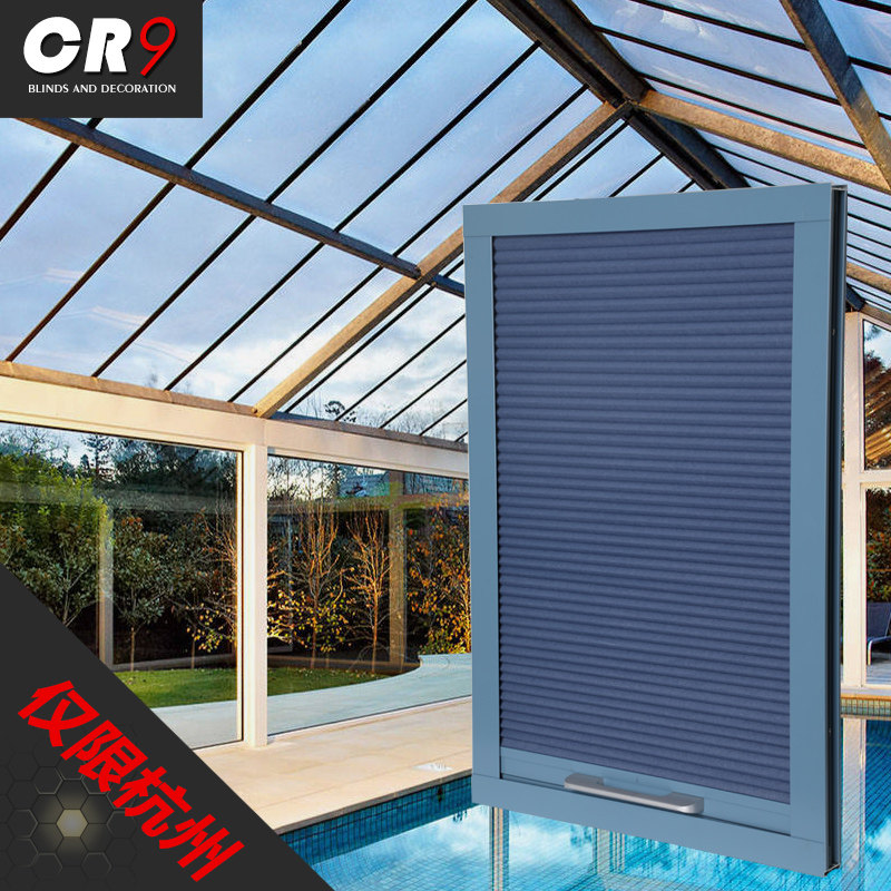 cr9���ⲣ�����촰��TM-ZY-TC01