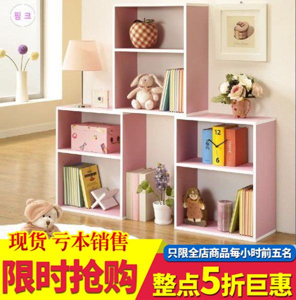 �ɿɼ�������ɺ�ʽ���A135