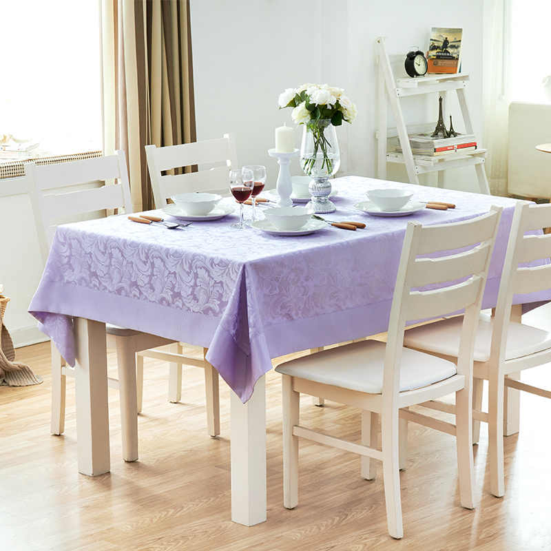 ��ɫ��������ZB1134