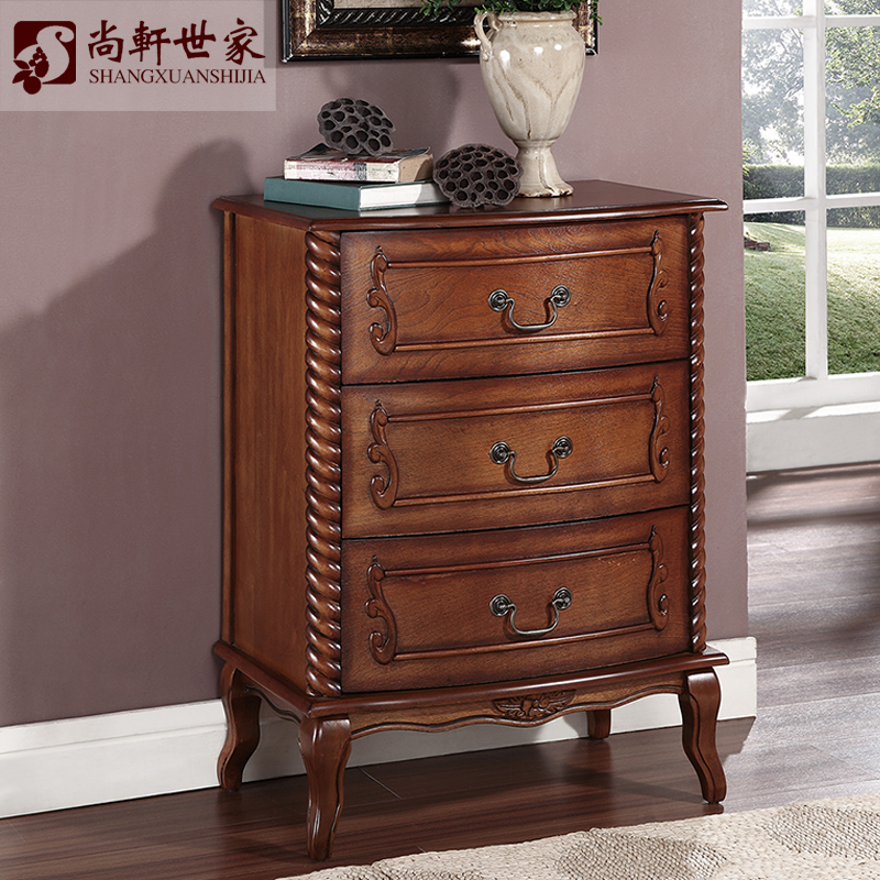 ����������ʽ��嶷��hr109