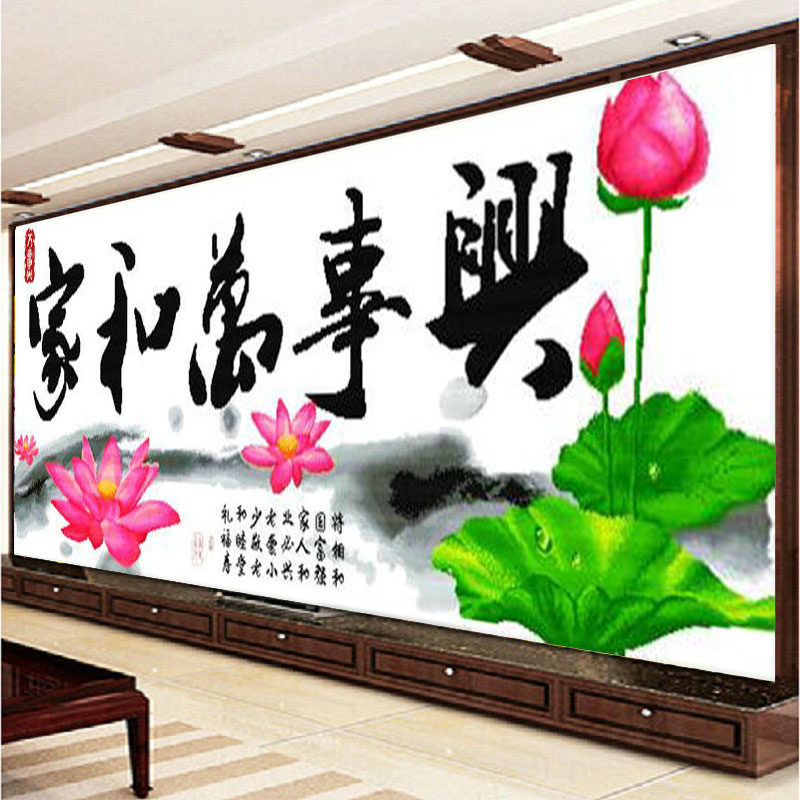 ��߹�Һ�������ʮ����9071