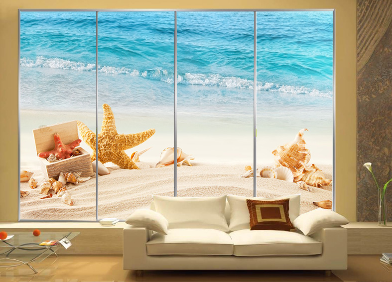 MS�޽�����Ĥ����������Ĥɳ̲