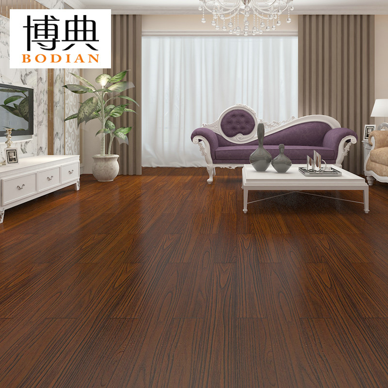 ����D8855��ľʵľ�¹ŵذ�