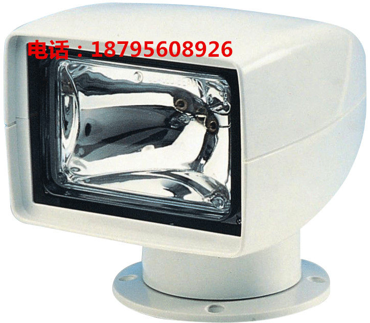 Yacht xenon searchlight yacht remote control light marine yacht remote control xenon searchlight xenon searchlight