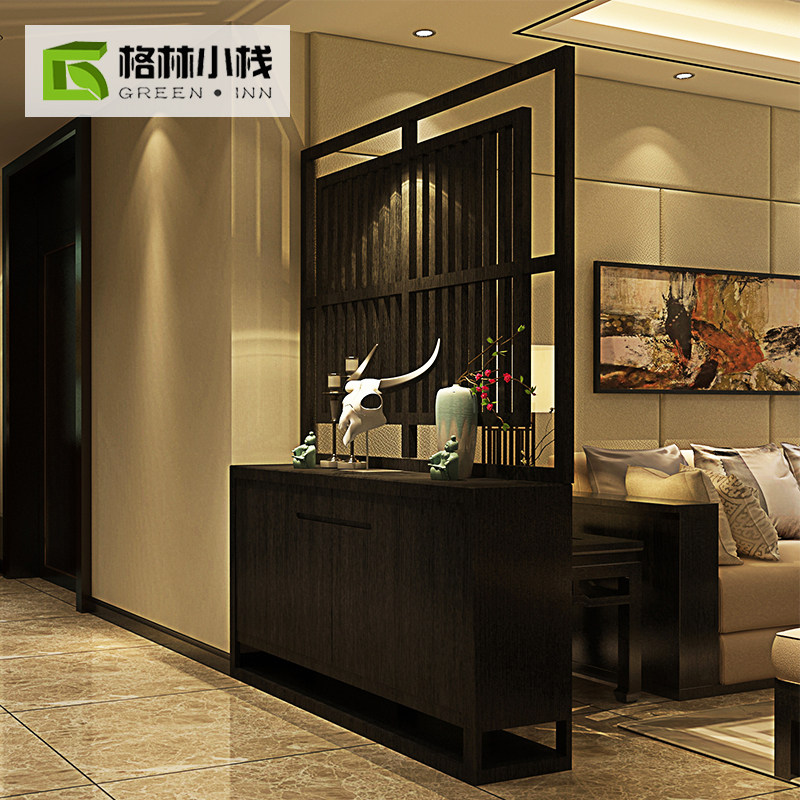 ����Сջʵľ����ʽ�����2016-6-2