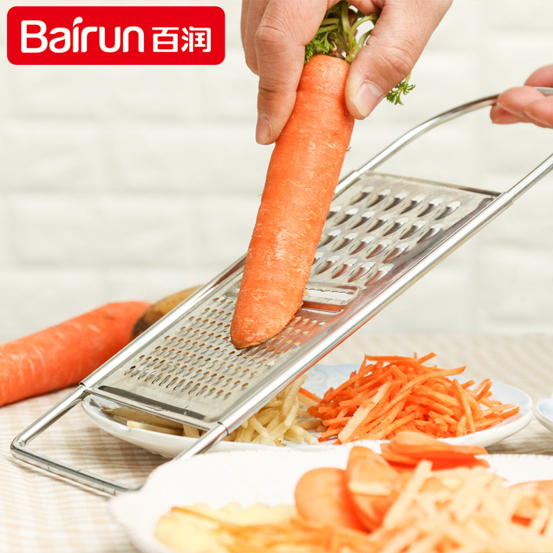 ����;߲�����ٵ�ZR535-1