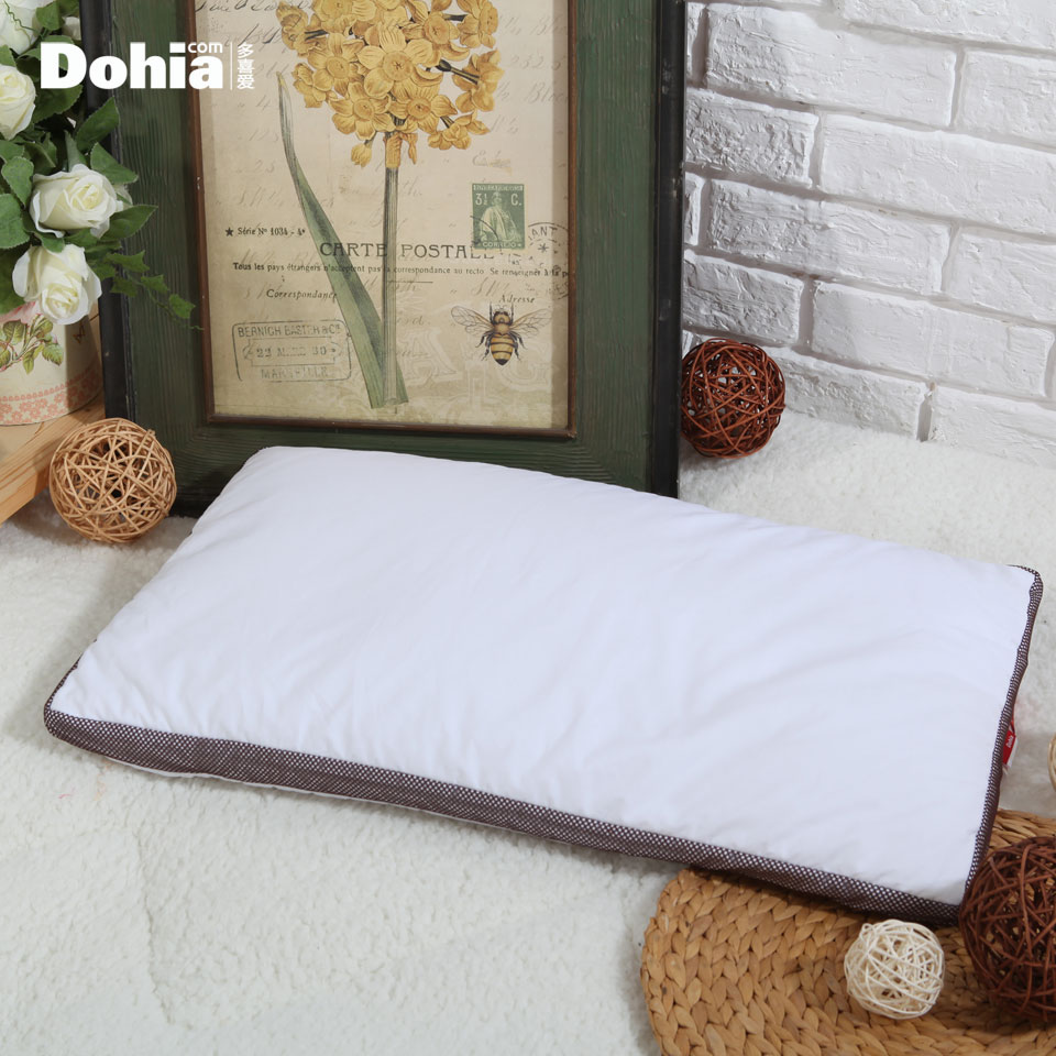 ��ϲ��ȫ��������о1150200002506