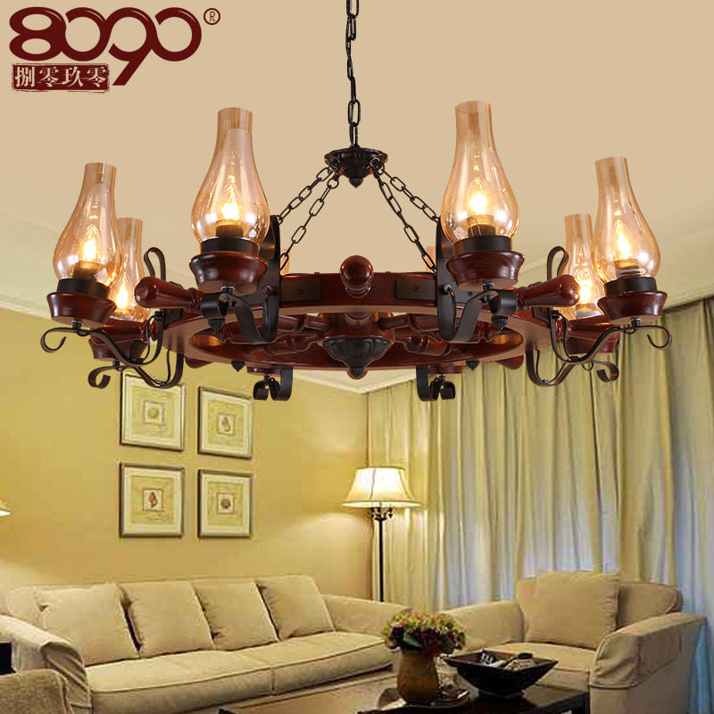 8090������㸴�ŵ���4401