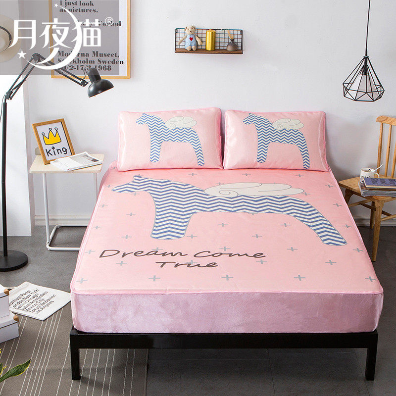 ��ҹè��ͯ��ͨ��˿ϯ����aisikai02