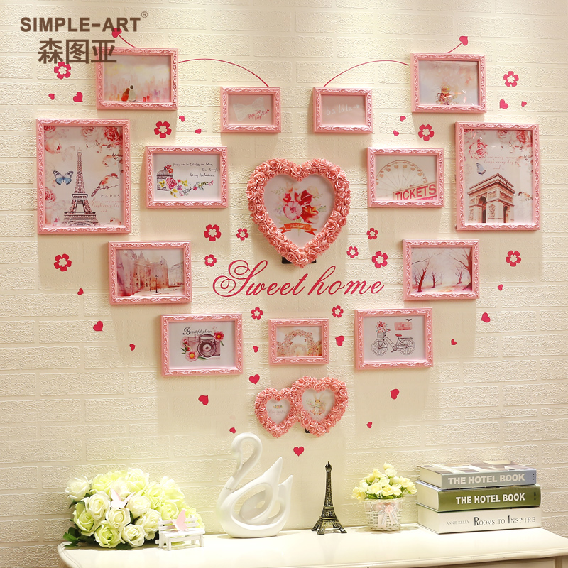 ɭͼ��������Ƭǽ���SZPQLOVEͯ��