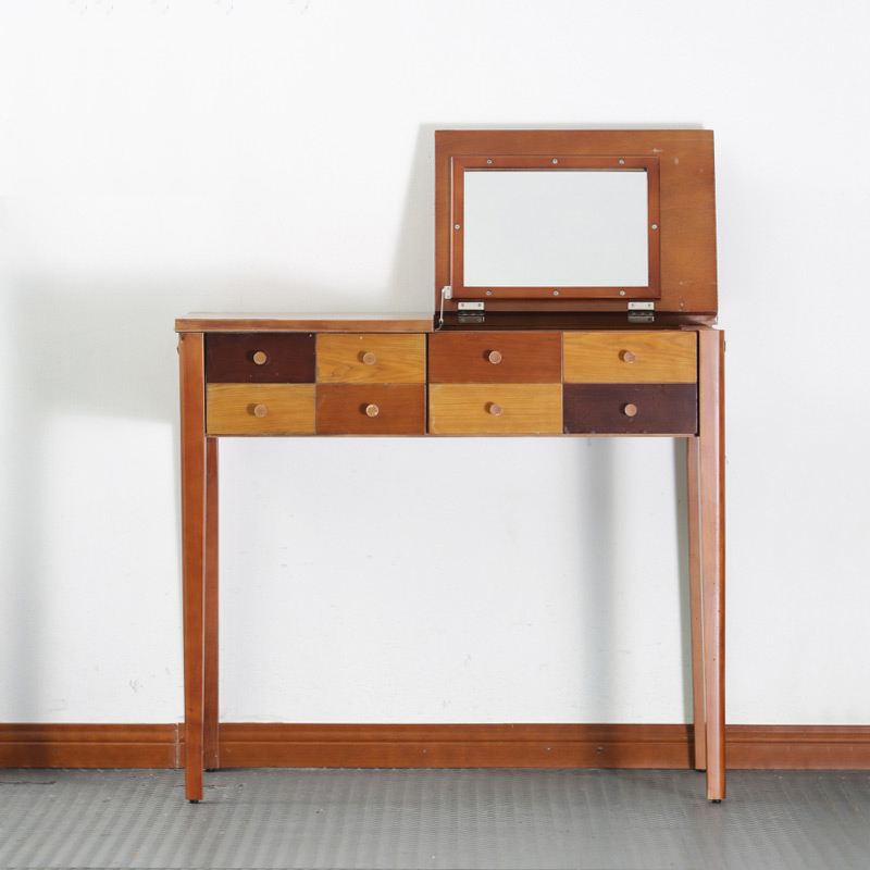 Խïľ�Ʒ�����ױ̨sm9045