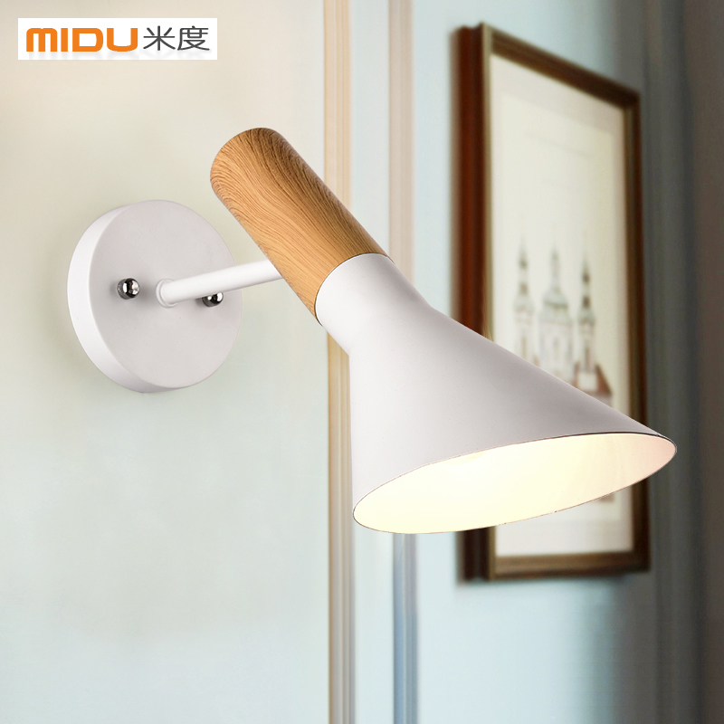 �׶ȱ�ŷ��ǽ��MD06244