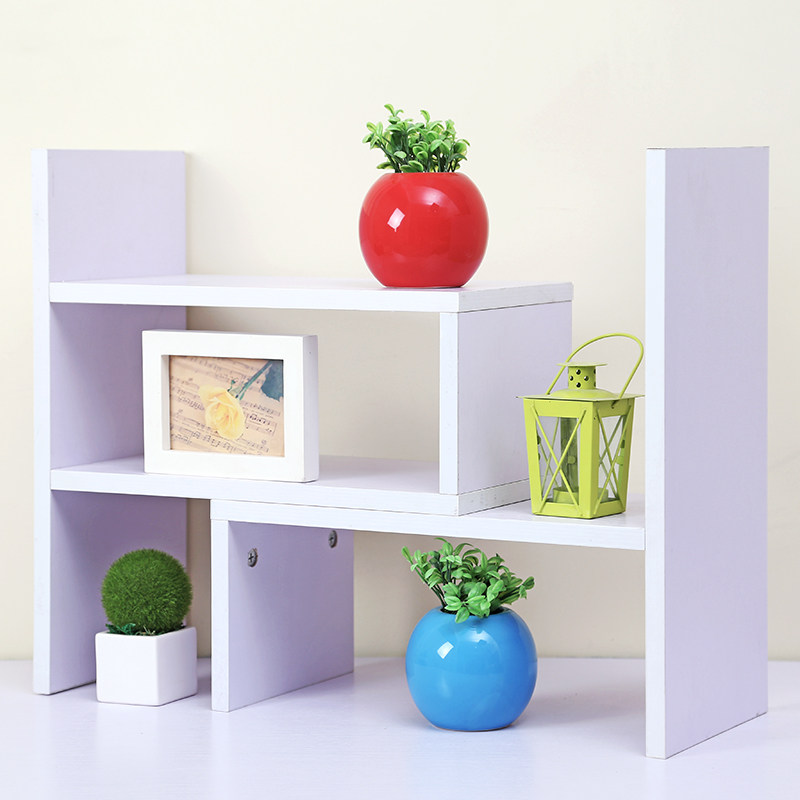 �ɿɼѴ����������K595.20��