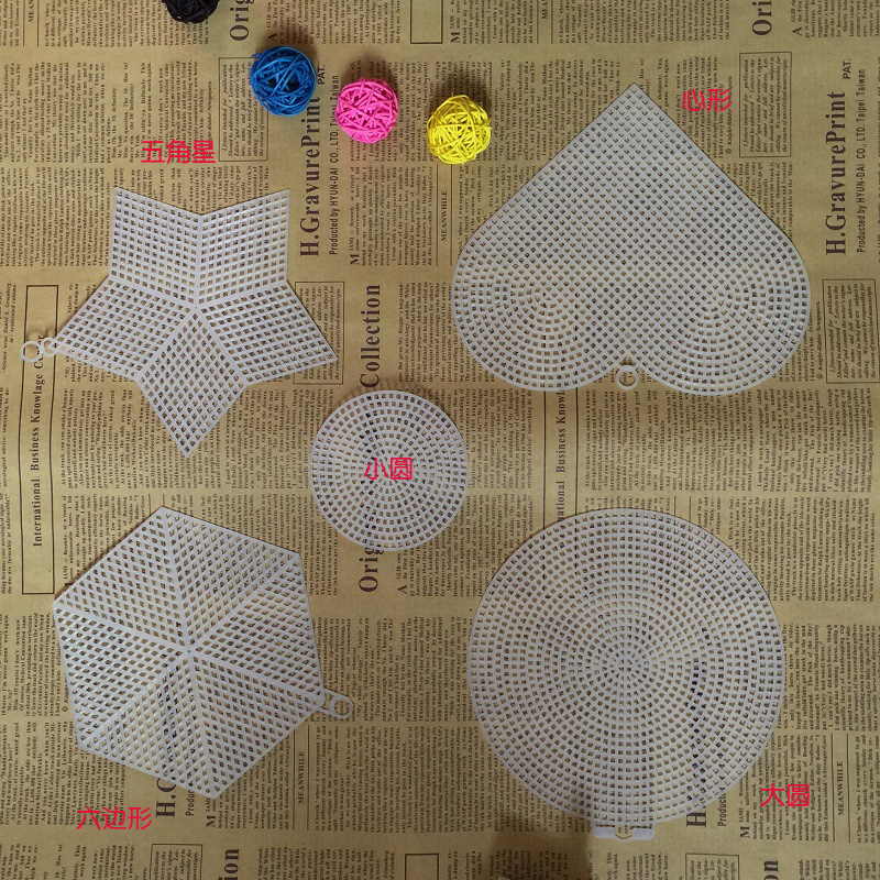 ����3dʮ��������������3