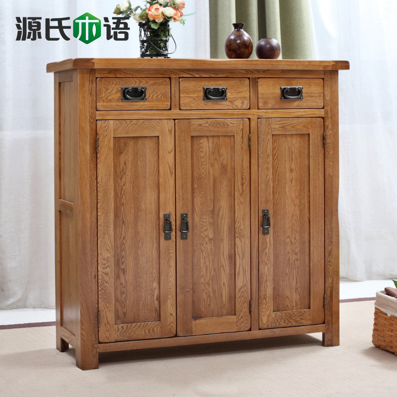 Դ��ľ�﴿ʵľ����Ь��Y0148