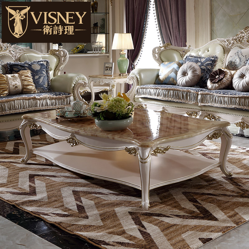 Visney��ʫ����ʽ��ľ����ʯ��輸20172AL