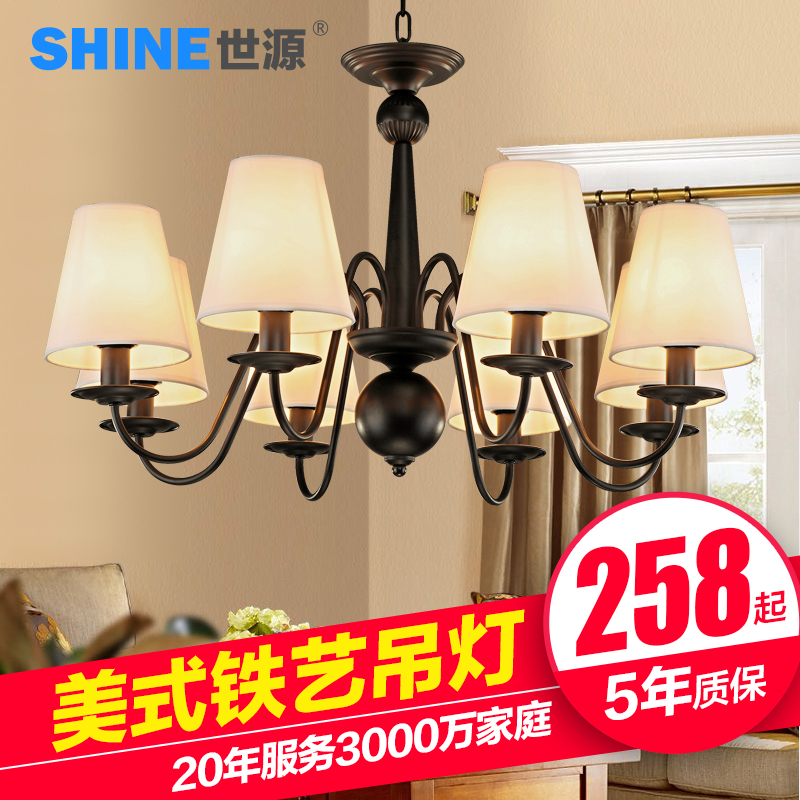 ��Դ��ʽ����ִ���Լ���ձ�ŷ����PL10219-A