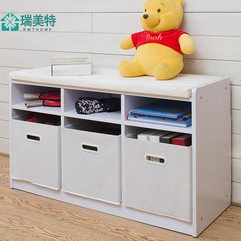 �������ִ���Լ��Ь�ʴ����RTM1156