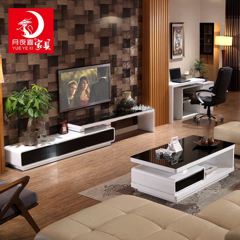 ��ҹϲ���׼Ҿ�CG917