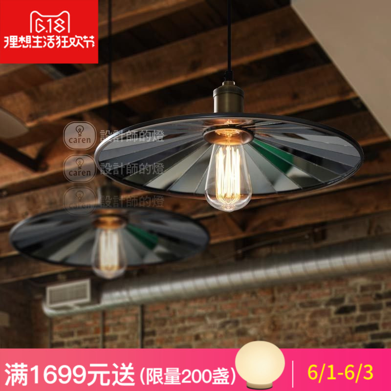 ���ʦ�ĵƱ�ŷ��ʽ���ŵ���PA023L