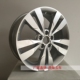 17 inch 16 Chery Tiggo 3 bánh xe hợp kim nhôm Nguyên bản Arrizo 5 bánh xe hợp kim nhôm tuổi thai vành ô tô Rim