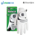 Găng tay cho nam FootJoy bộ đánh golf ping	 Golf
