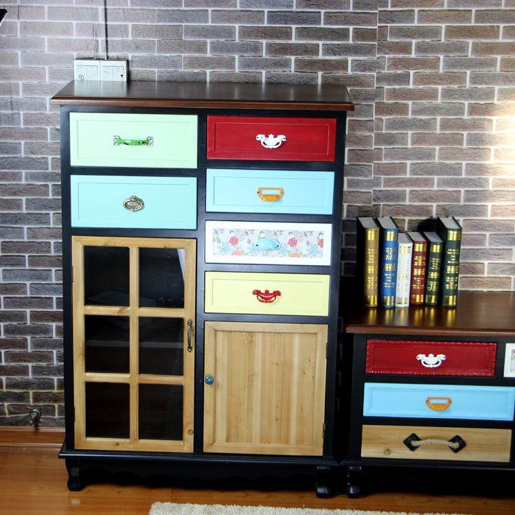 Ϊ�����ŷʽ��ʽ���ͱ߹�wm-6057B