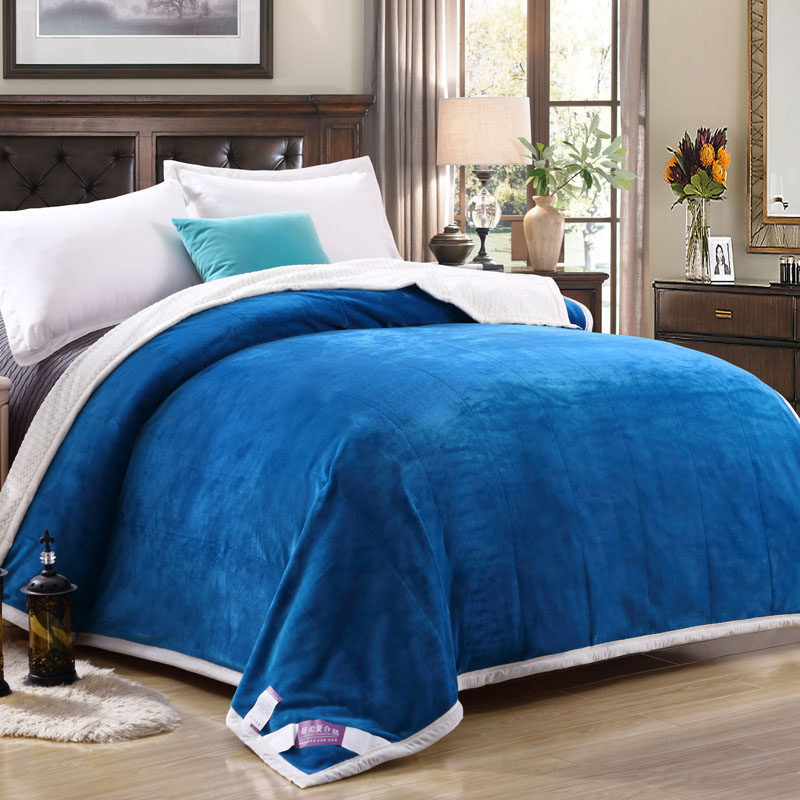 ���ڶ�����̺˫��̺��MT017