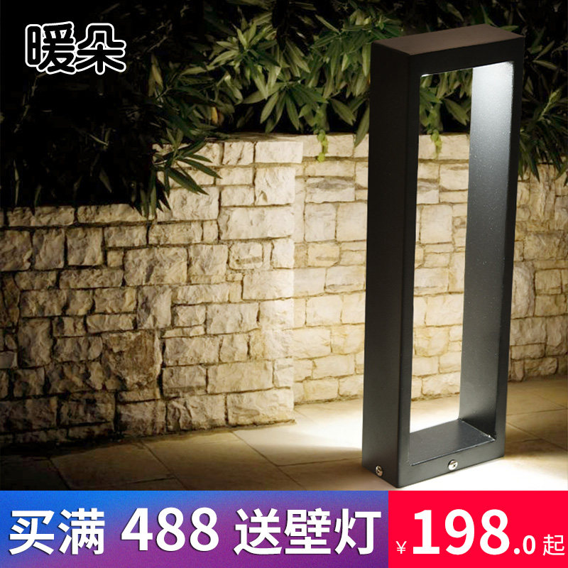 ů���ִ���Լ԰��ledͥԺ��PY056