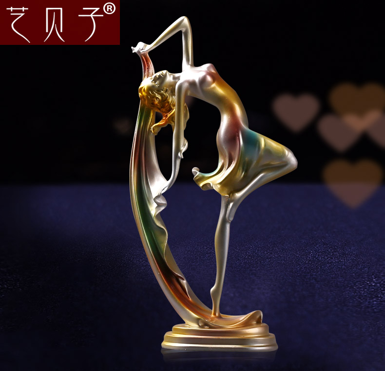 �ձ�������ڼ�CP-0004