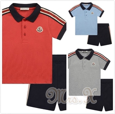 детский костюм mrsx УК покупки Moncler