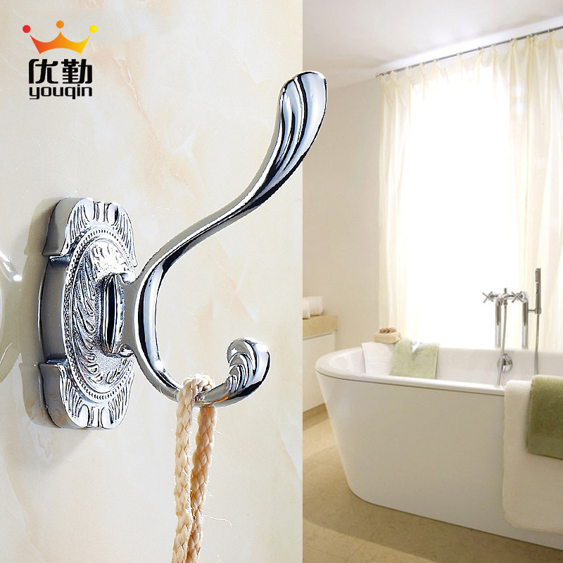 ������ԡŷʽ�¹�