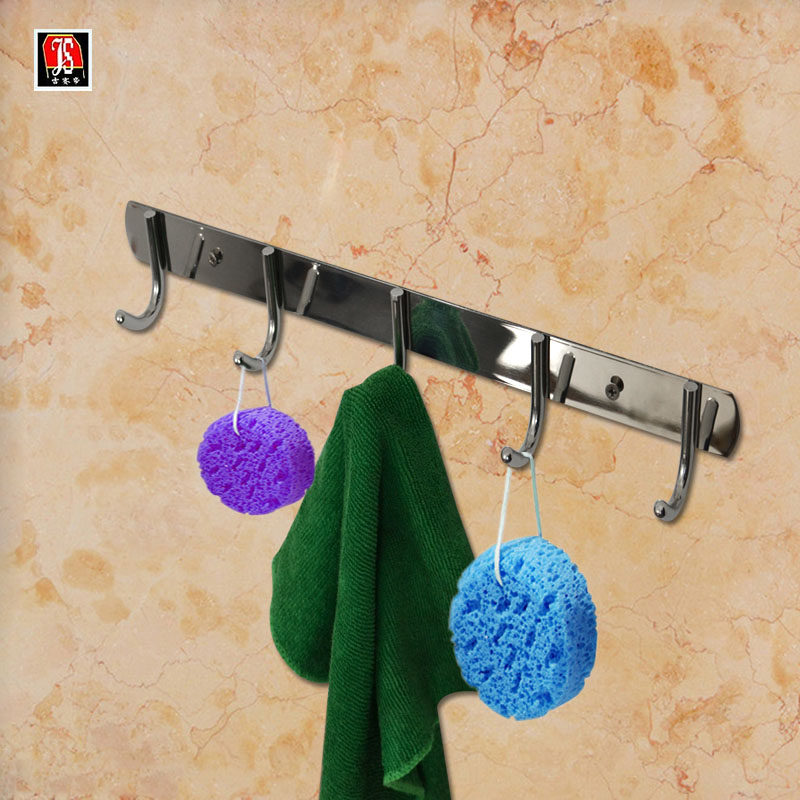 �����۲���ֹ��¹�jsd-337