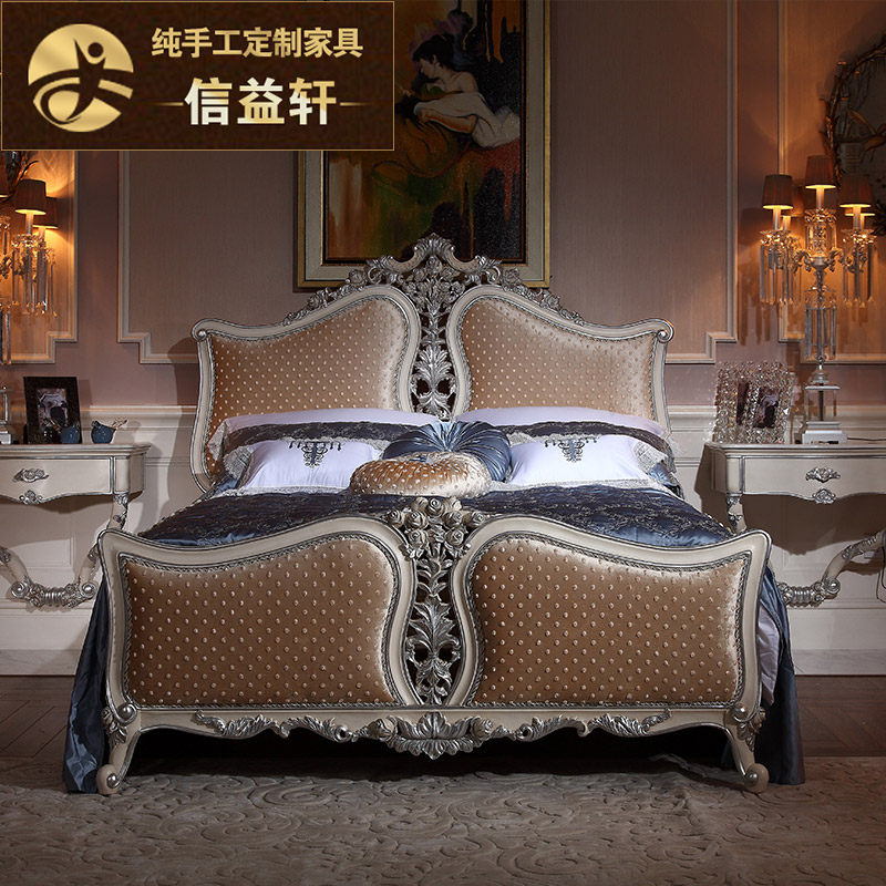 �������¹ŵ�ʵľŷʽ��C-123