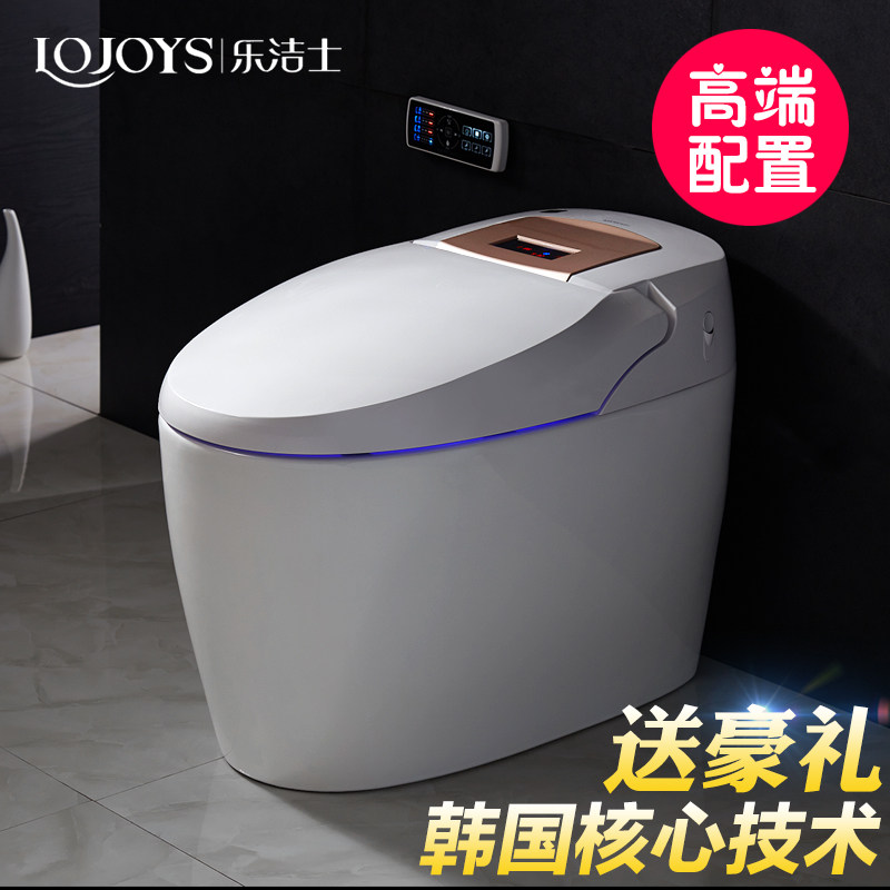 �ֽ�ʿ������ͰLS-6A