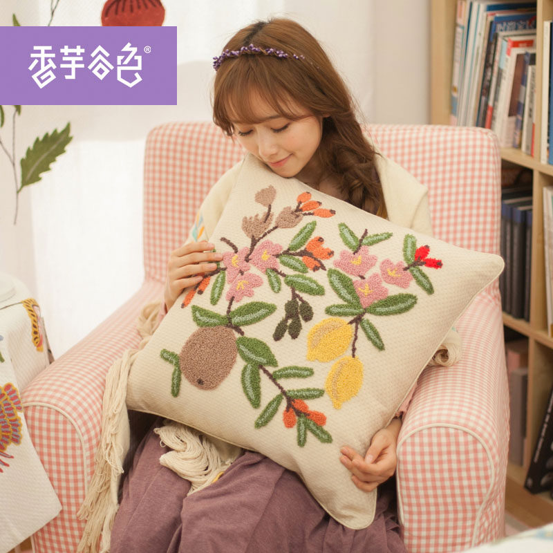 �����ɫ���ձ�����A920