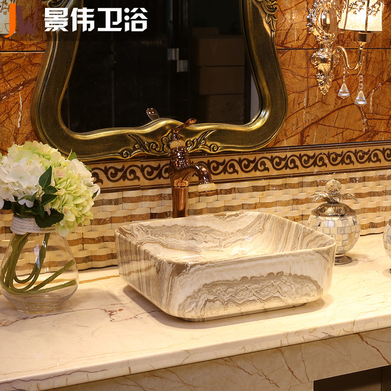 ��ΰ�մ�ŷʽ̨���跽��������JW-608-9