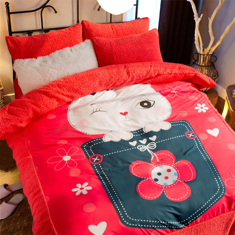 ��粹��ʿ�ͨë�޴����ļ���E211