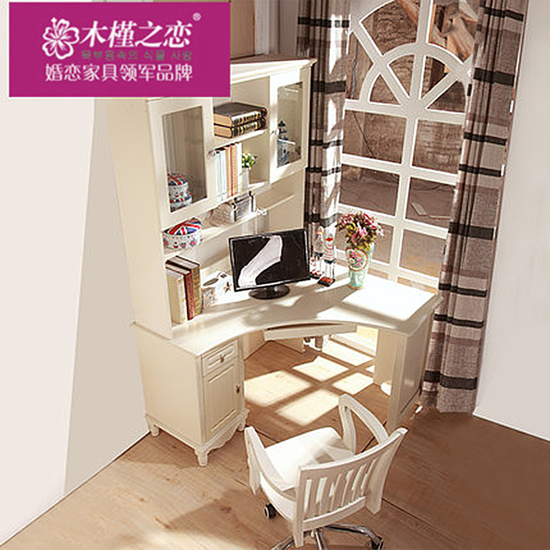 ľ��֮����ʽ��԰ת�����ST801