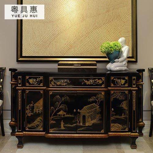 ���߻�ʵľ���ٿ����ֹ��ʻ�ͱ߹�DA-664