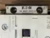 Eaton Muller Contactor Auxiliary Contact Point Module DILM32C-XHI11-S