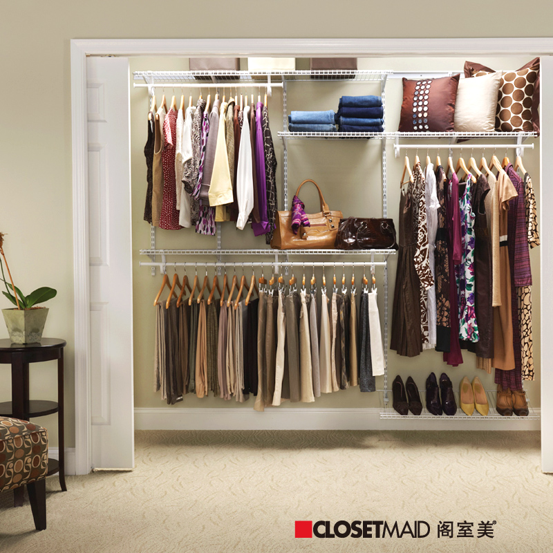 ����������ʽ��ñ��CT18803