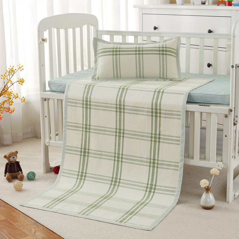 ����������ϯ����bh915