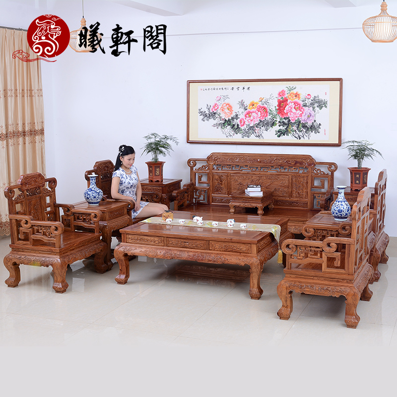 �������ľ�Ҿ߻���ľɳ��cwzt--sfzh001